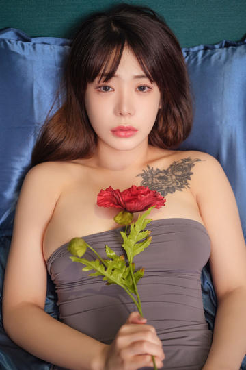 离婚即巅峰，我不装了