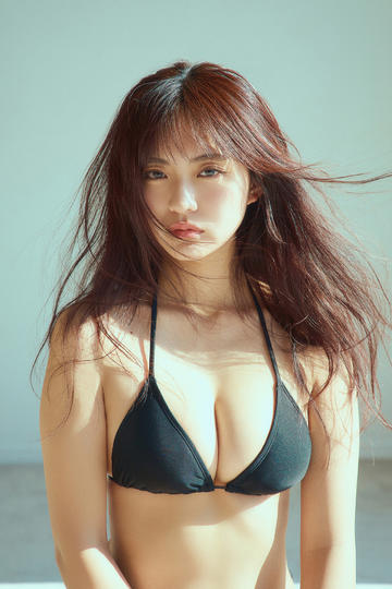 中文字幕在线观看一区二区三区