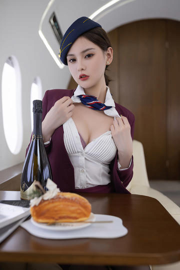 日日摸夜夜添夜夜爽出水