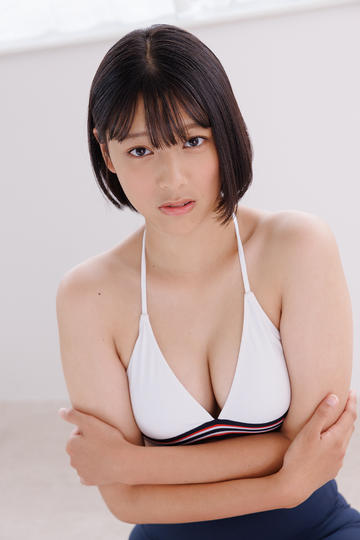 好爽…又高潮了毛片免费看