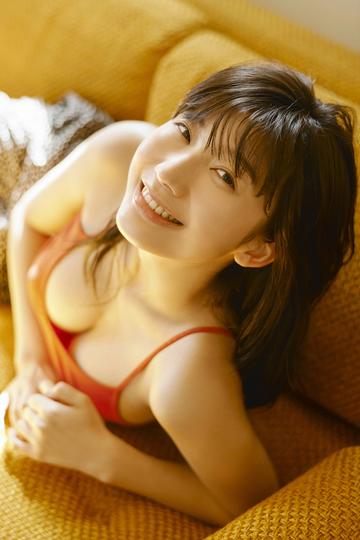 国产精品美女模特自拍av在线