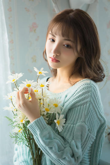 欧美Va亚洲Va国产综合