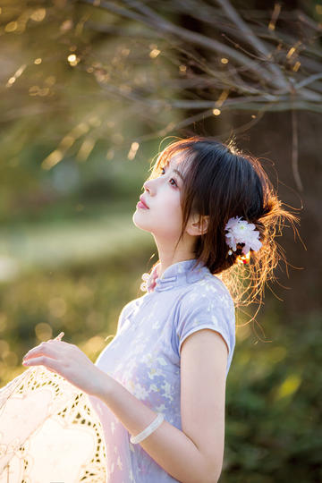 国产在线swag刺激