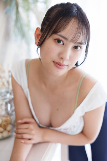 日本第一片区免费