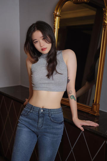 青青国产精品主播