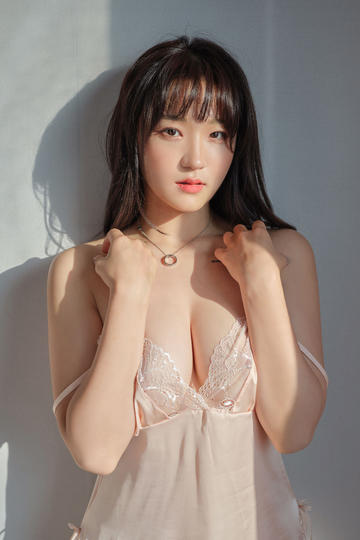 惊奇队长（国语版）