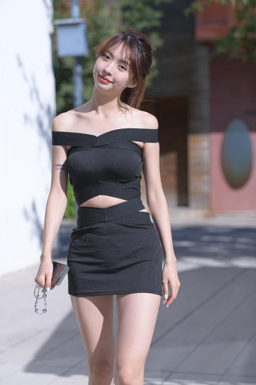 番里h肉3d同人动漫在线观看