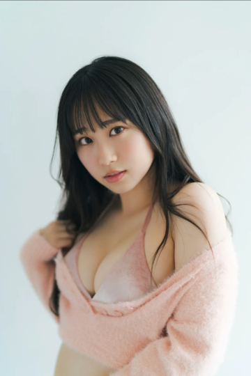 福利视频一区二区国产