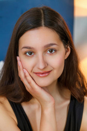 肮脏的南方小镇