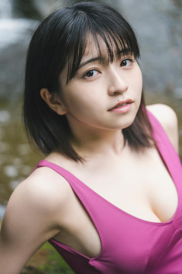 不要播放器看欧美亚洲日韩在线