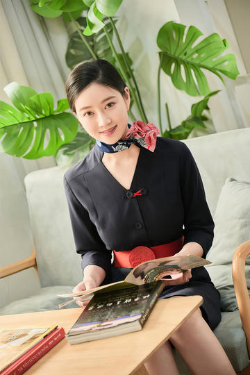 国产偷国产偷亚洲清高网站