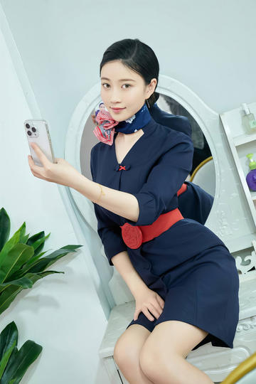 半血缘兄弟（粤语版）