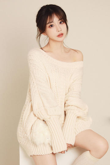 日本永久乱码视频在线播放动漫