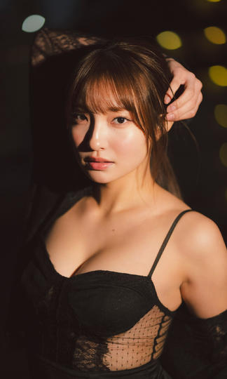 一从别后各天涯 言尽昕迟爱已成灰