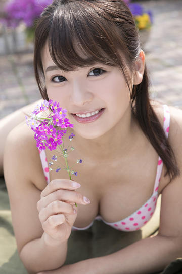 国产草莓福利视频在线