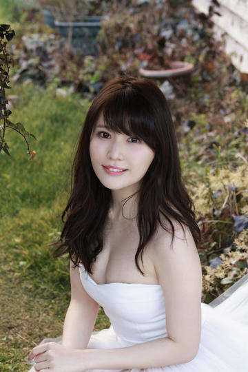 国产三级全黄在线观看