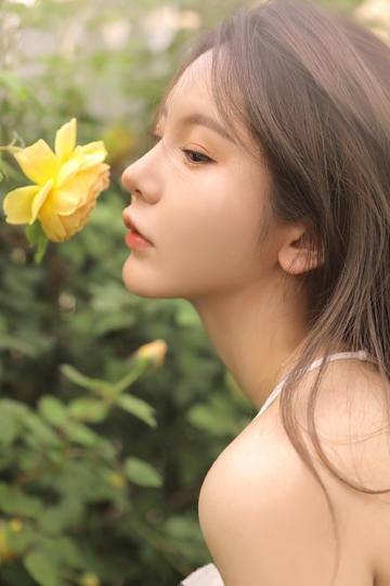 亚洲高清揄拍自拍