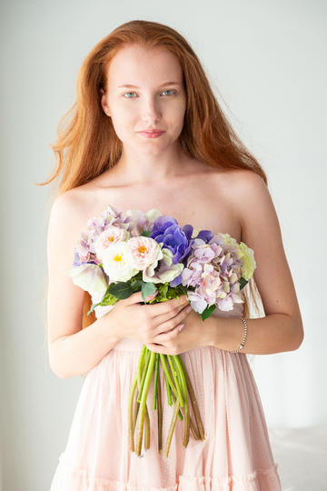 亚洲av中文无码字幕色最新