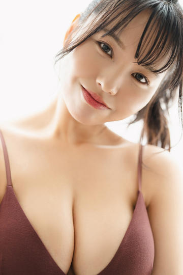 国产在线高清精品二区色五郎