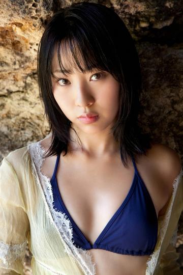 国产剧情刺激自拍