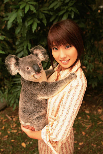 日本欧美一线二线不卡