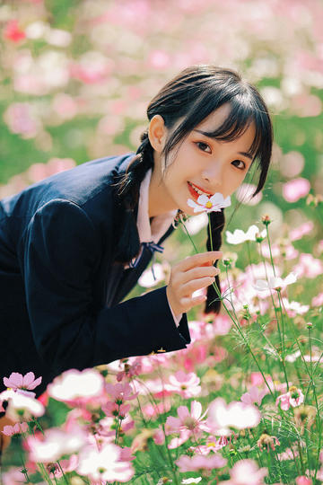 日韩人妻无码一区护士免费