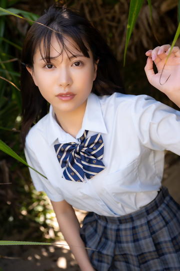 亚刻奥特曼大电影：超次元大决战！光与暗的亚刻