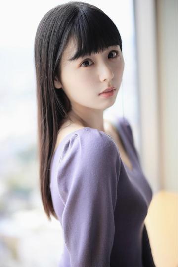 忘忧草家园论坛版(忘忧草家园论坛版官网)