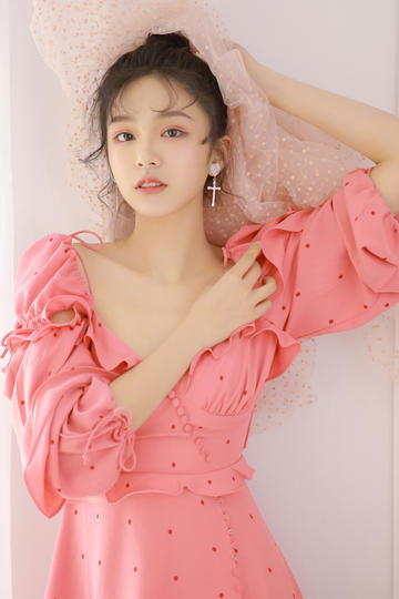 天天噜天天噜在线观看视频