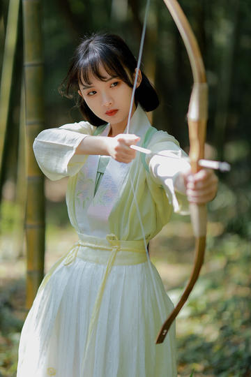 亚洲欧美日韩另类色图