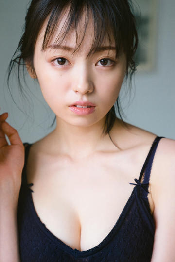 99re久久热在这里精品6