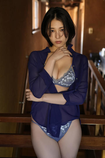 少妇又紧又滑又湿