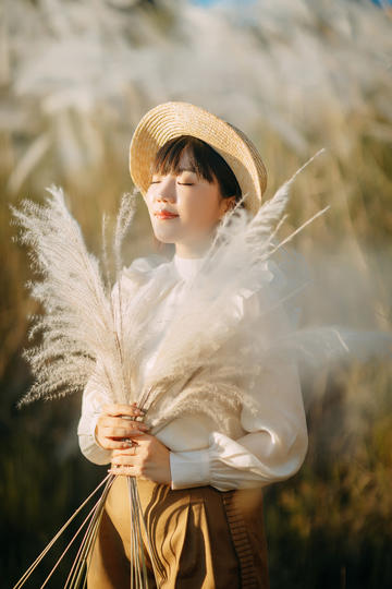 99久久免费热在线精品视频大全