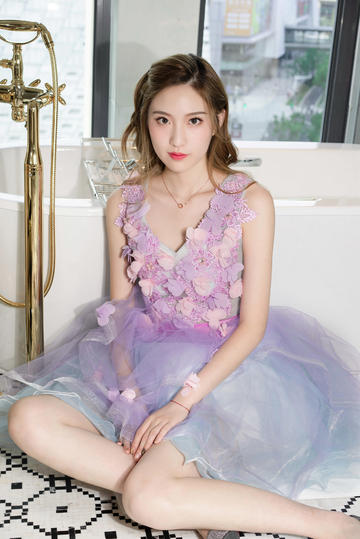 丑闻：朝鲜卧室七出之条