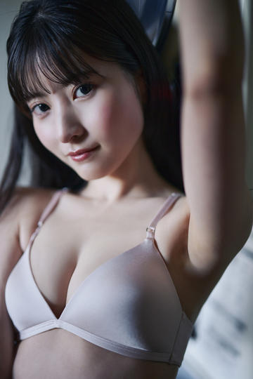 我们的中学时代