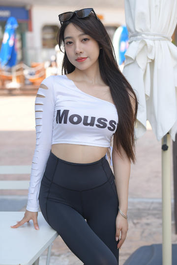 草榴视频极品白虎