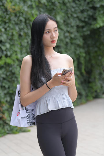 我们保守的秘密