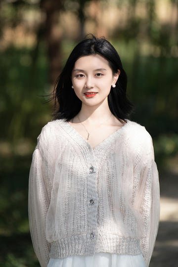 国产2021被窝电影手机网