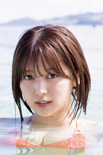 播9公社在线精品中文字幕