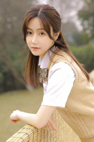 国产精品一级毛卡片