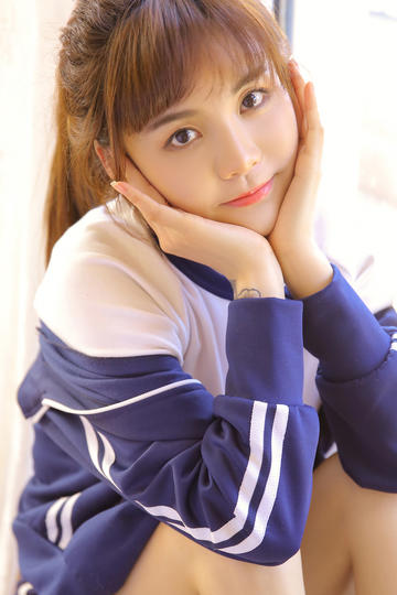 国产精品一夜七次郎