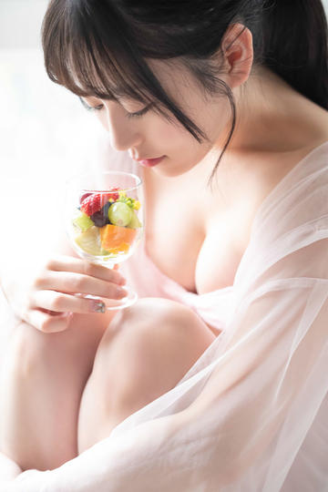 欧美va曰本va国产va综合乱