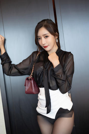 国产最新精品区