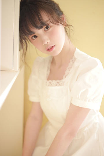 91千人斩在线观看国产