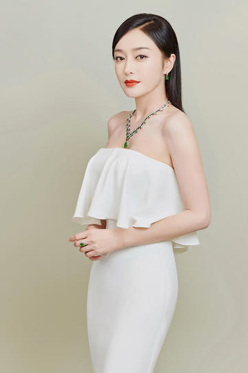 黄色大片视频观看