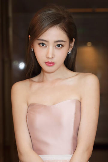 欧美人与禽片免播放