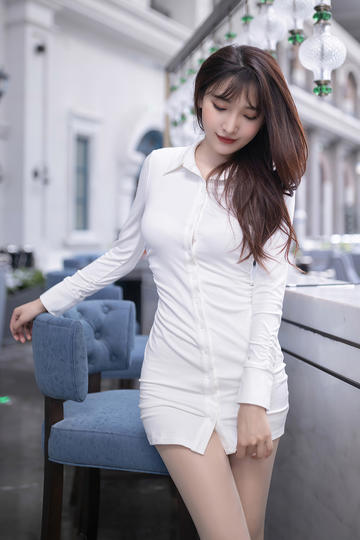 中文字幕亚洲综合久久蜜桃