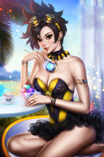 亚洲第一网站免费视频