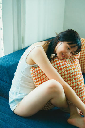 在线观黄色网站