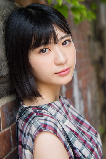 天天拍天天爽天天弄天天快